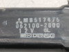  ELEVALUNAS DELANTERO IZQUIERDO MITSUBISHI MONTERO (V20/V40) 