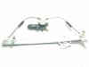  ELEVALUNAS DELANTERO IZQUIERDO MITSUBISHI MONTERO (V20/V40) 