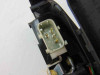  CERRADURA PUERTA DELANTERA IZQUIERDA BMW SERIE 5 TOURING (E39) 