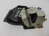  CERRADURA PUERTA DELANTERA IZQUIERDA BMW SERIE 5 TOURING (E39) 