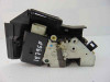  CERRADURA PUERTA DELANTERA IZQUIERDA BMW SERIE 5 TOURING (E39) 