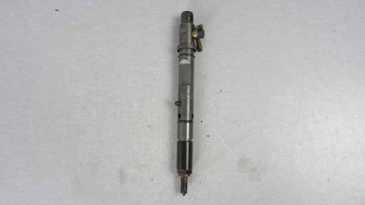 INYECTOR, AUDI, A4 BERLINA (8E)