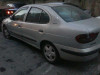  RENAULT MEGANE I FASE 2 CLASSIC (LA...) 