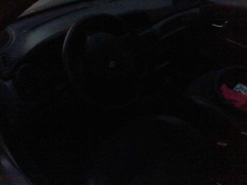  RENAULT MEGANE I FASE 2 CLASSIC (LA...) 
