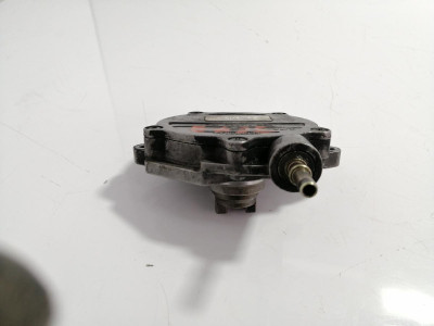 DEPRESOR FRENO / BOMBA VACIO, MERCEDES-BENZ, CLASE A (BM 169)