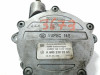 DEPRESOR FRENO / BOMBA VACIO MERCEDES-BENZ CLASE A (BM 169) 