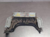  AIRBAG DELANTERO IZQUIERDO MITSUBISHI ASX (GA0W) 