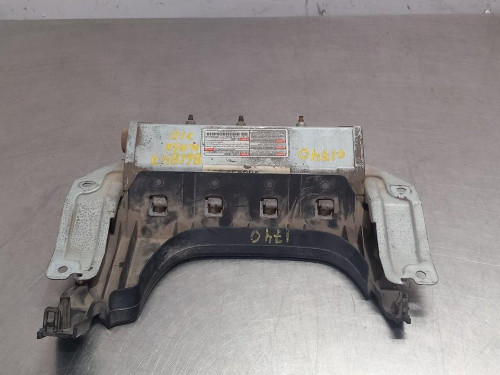  AIRBAG DELANTERO IZQUIERDO MITSUBISHI ASX (GA0W) 