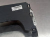  AIRBAG DELANTERO IZQUIERDO MITSUBISHI ASX (GA0W) 