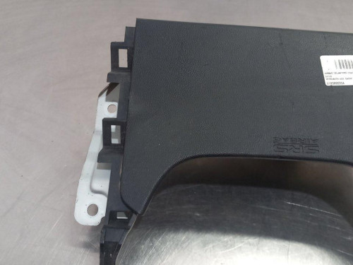  AIRBAG DELANTERO IZQUIERDO MITSUBISHI ASX (GA0W) 