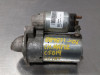  MOTOR ARRANQUE, CHEVROLET, MATIZ (2004) 