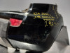  PARAGOLPES TRASERO, KIA, SOUL (AM) 