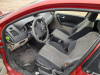 RENAULT MEGANE II BERLINA 5P — vehículo donante para recambios 