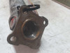 TRANSMISION CENTRAL DELANTERA Kia SPORTAGE (KM) 
