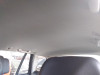 TECHO INTERIOR BMW SERIE X3 (E83) 