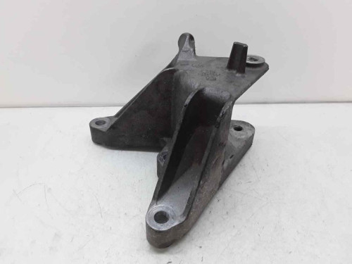 SOPORTE MOTOR OPEL ASTRA J SPORTS TOURER 
