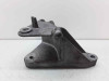 SOPORTE MOTOR OPEL ASTRA J SPORTS TOURER 