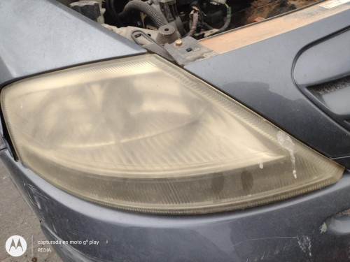 FARO DERECHO CITROEN C3 