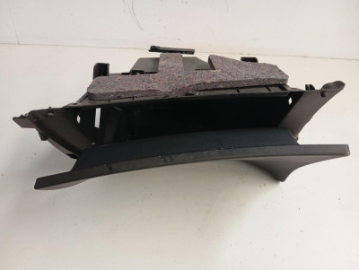 GUANTERA, CITROEN, C4 PICASSO/SPACETOURER