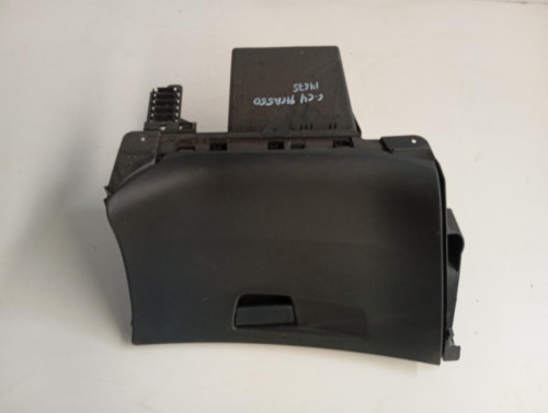  GUANTERA, CITROEN, C4 PICASSO/SPACETOURER 