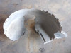 PASO RUEDA SEAT ALTEA XL (5P5) 