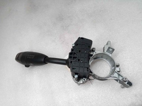  MANDO MULTIFUNCION MERCEDES-BENZ CLASE A (BM 169) 