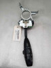  MANDO MULTIFUNCION MERCEDES-BENZ CLASE A (BM 169) 