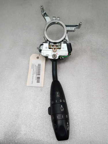 MANDO MULTIFUNCION MERCEDES-BENZ CLASE A (BM 169) 