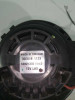  MOTOR CALEFACCION OPEL ASTRA H GTC 