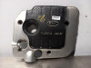  TAPA MOTOR 
