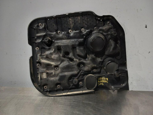  TAPA MOTOR 