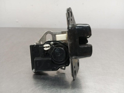 CERRADURA MALETERO / PORTON, FIAT, FREEMONT (345)