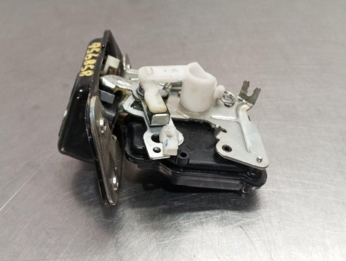 CERRADURA MALETERO / PORTON FIAT FREEMONT (345) 