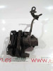  PINZA DE FRENO TRASERA DERECHA MAZDA 3 BERLINA (BK) 