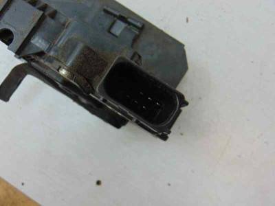 CERRADURA PUERTA DELANTERA DERECHA, FIAT, DUCATO 3 CAMIÓN 33