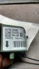  SENSOR DE IMPACTO SSANGYONG KYRON 