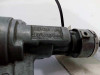  CONMUTADOR DE ARRANQUE HONDA CONCERTO (HW) 