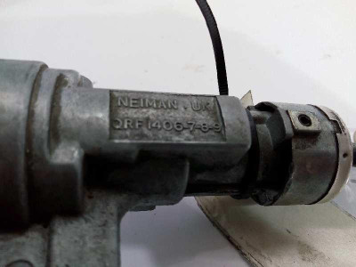 CONMUTADOR DE ARRANQUE, HONDA, CONCERTO (HW)