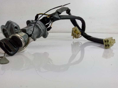CONMUTADOR DE ARRANQUE, HONDA, CONCERTO (HW)