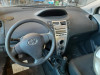  TOYOTA YARIS (KSP9/SCP9/NLP9) 