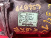  COMPRESOR AIRE ACONDICIONADO, MITSUBISHI, GALANT BERLINA (EA0) 