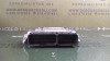 CENTRALITA MOTOR UCE BMW SERIE 1 BERLINA (E81/E87) 