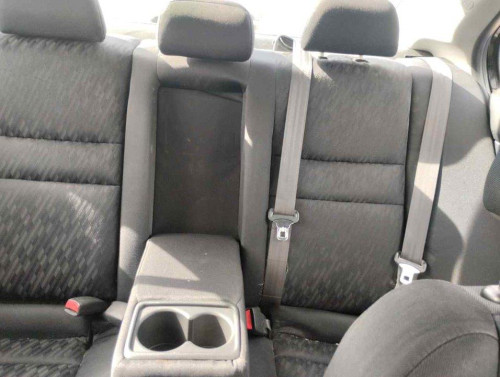 NO IDENTIFICADO HONDA ACCORD BERLINA (CL/CN) 