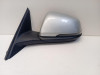  RETROVISOR IZQUIERDO BMW SERIE 1 BERLINA (F40) 