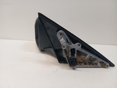 RETROVISOR IZQUIERDO, BMW, SERIE 1 BERLINA (F40)