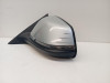  RETROVISOR IZQUIERDO BMW SERIE 1 BERLINA (F40) 