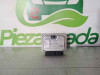 CENTRALITA MOTOR UCE AUDI A4 AVANT (8E) 