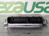 CENTRALITA MOTOR UCE AUDI A4 AVANT (8E) 