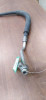 TUBOS AIRE ACONDICIONADO Nissan TERRANO II (R20) 