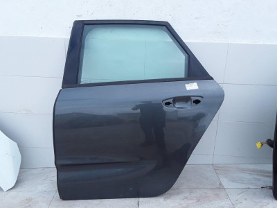 PUERTA TRASERA IZQUIERDA, CITROEN, C4 PICASSO/SPACETOURER
